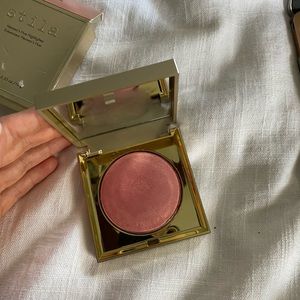 NWT STILA HEAVENS HUE HIGHLIGHTER
